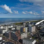 Meerblick I
